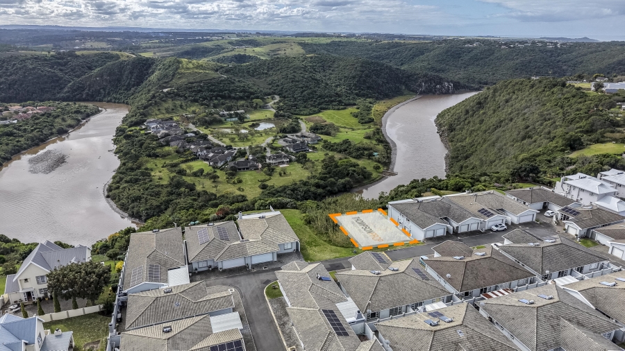 0 Bedroom Property for Sale in Gonubie Eastern Cape